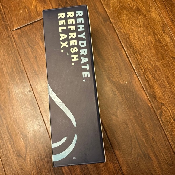 InfusionPro Sport 32 oz. Top Loading Infuser - Picture 5 of 8